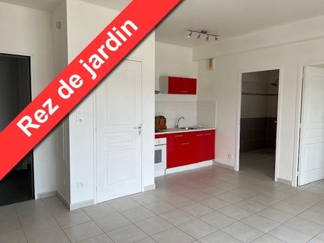 Appartement location à Brignoles