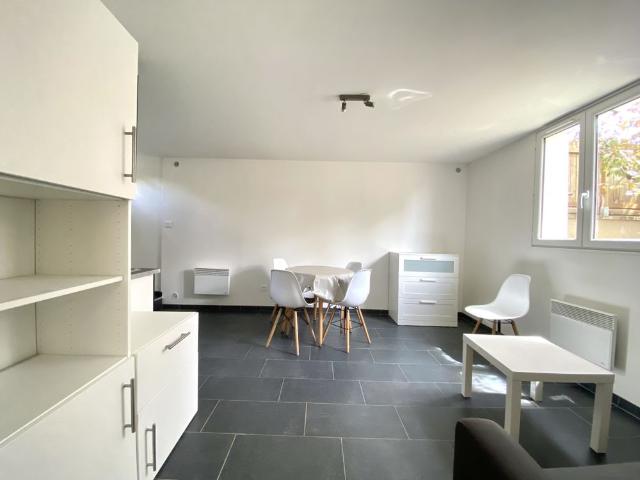 Appartement location à Palaiseau, Bures-sur-yvette