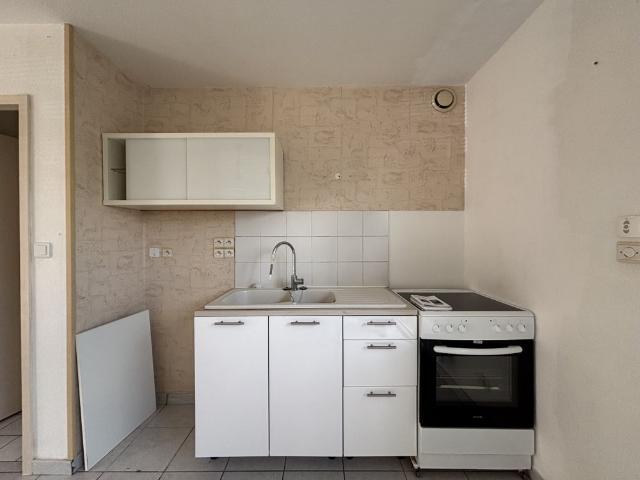 Appartement location à Poitiers, Buxerolles