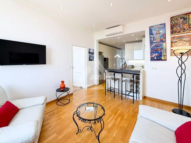 Appartement location à Nice, La Turbie