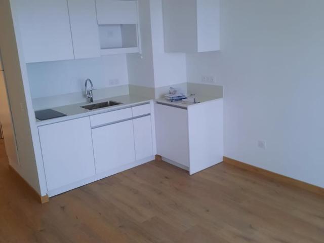 Appartement location à Champs-sur-marne, Pablo Picasso