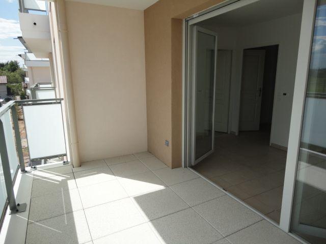 Appartement location à Lyon, Métropole de Lyon