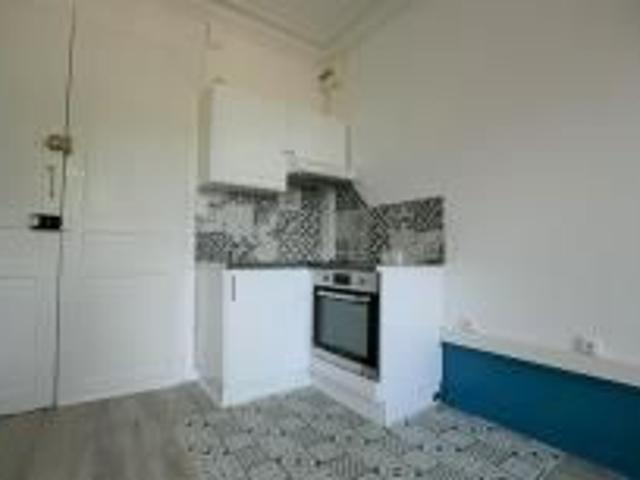 Appartement location à Épinal, Dogneville