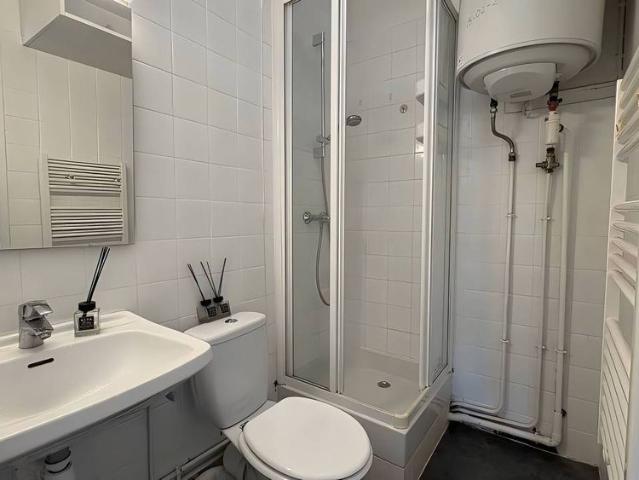 Appartement location à Saint-Denis, Epinay-sur-seine