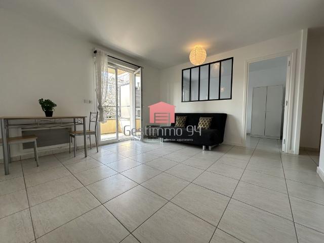 Appartement location à Nogent-sur-Marne, Fontenay-sous-bois