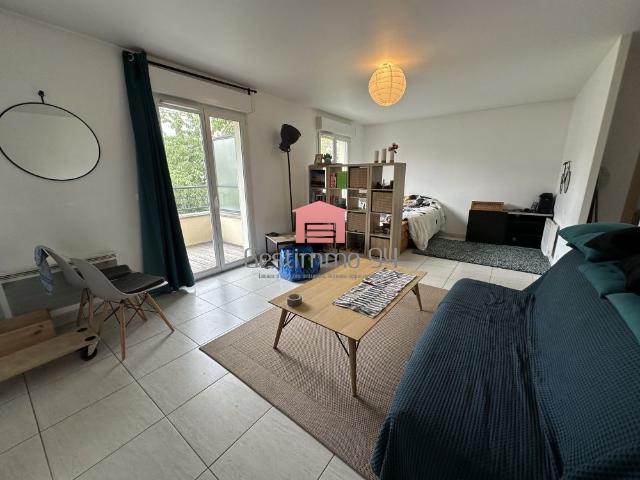 Appartement location à Nogent-sur-Marne, Fontenay-sous-bois