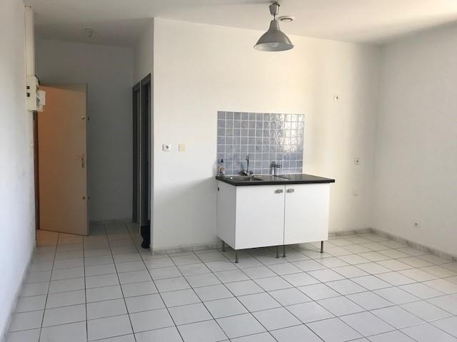 Appartement location à Brignoles, Rocbaron