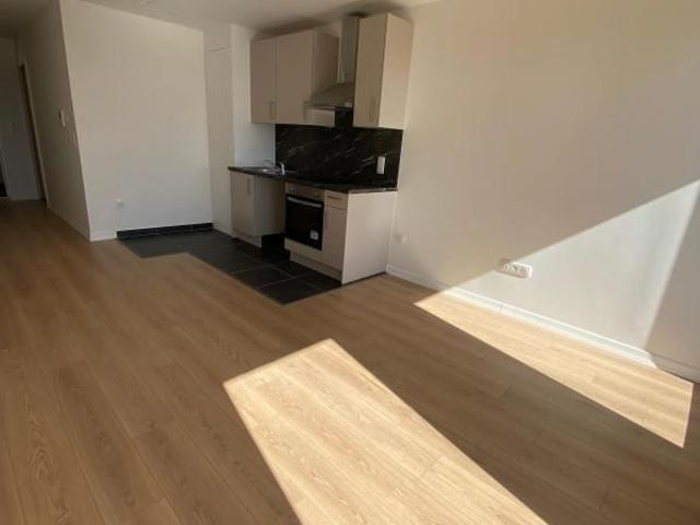 Appartement location à Boulogne-Billancourt, Issy-les-moulineaux