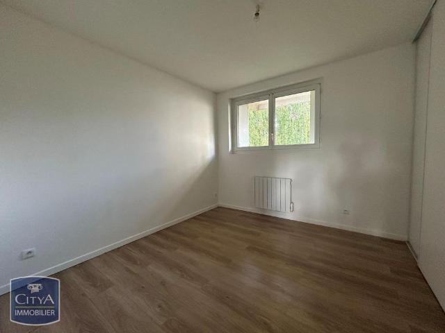 Appartement location à Tours, Joué-lès-tours