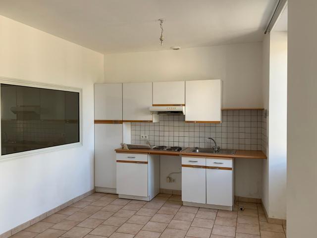 Appartement location à Guadeloupe
