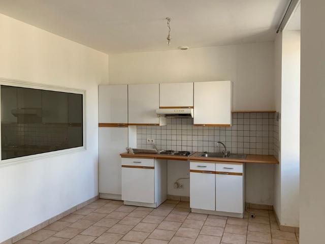 Appartement location à Largentière, Rosières