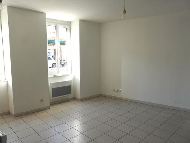 Appartement location à Auch, L'isle-jourdain