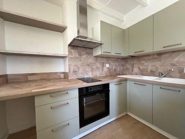 Appartement location à Agen, Laroque-timbaut