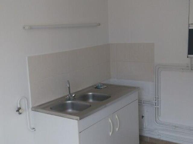Appartement location à Nancy, Laxou