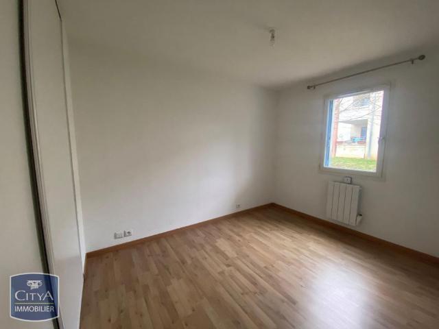 Appartement location à Agen, Layrac