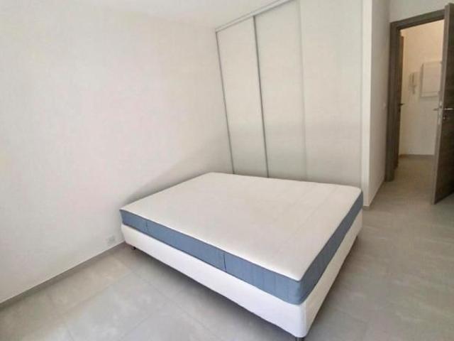 Appartement location à Grasse, Le Cannet