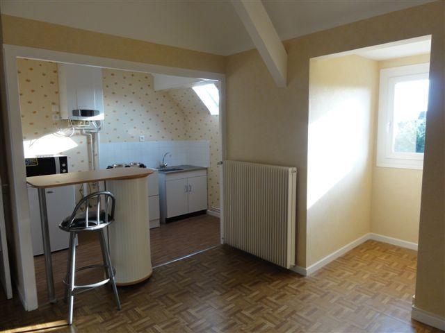 Appartement location à Autun, Le Creusot