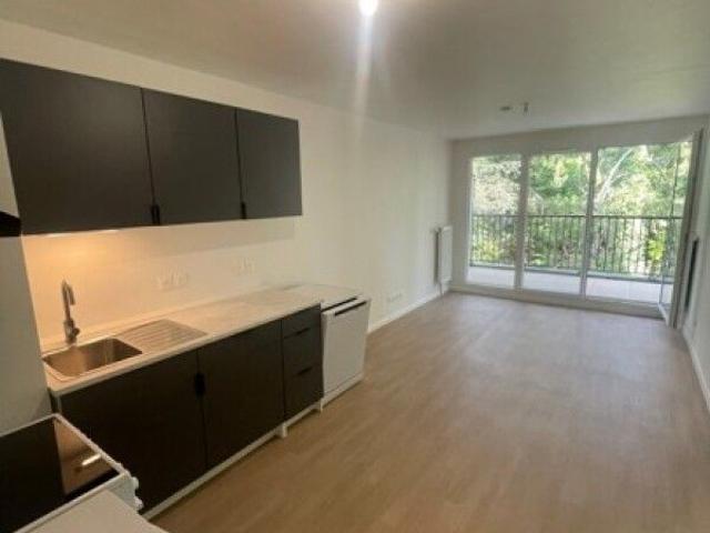 Appartement location à Melun, Le Mée-sur-seine
