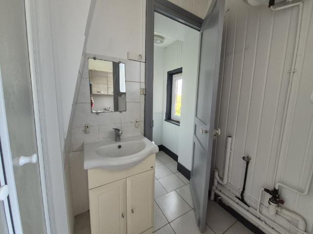 Appartement location à Lille, Lompret