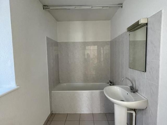 Appartement location à Nancy, Malzéville