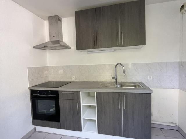 Appartement location à Nancy, Malzéville