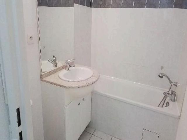 Appartement location à Périgueux, Marsac-sur-l'isle