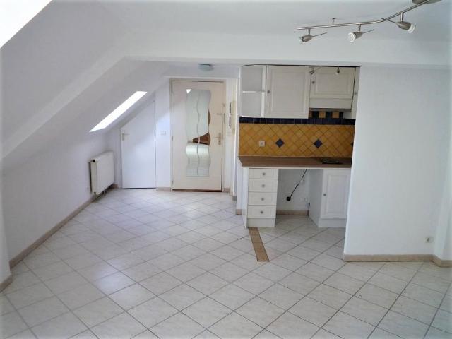 Appartement location à Évry, Mennecy
