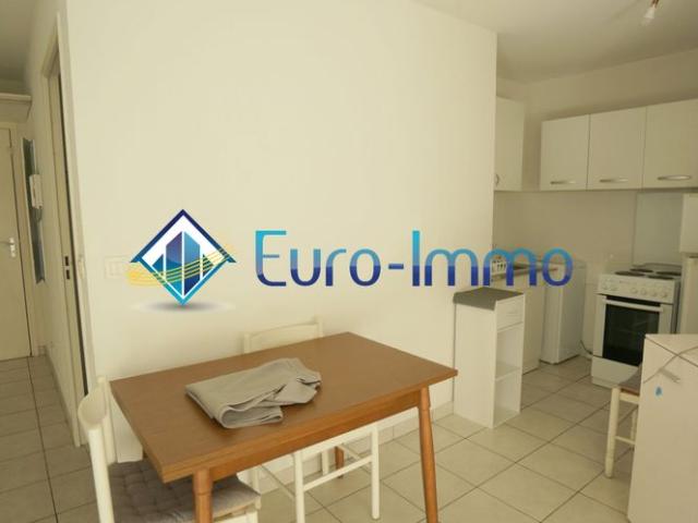 Appartement location à Garavan, Menton