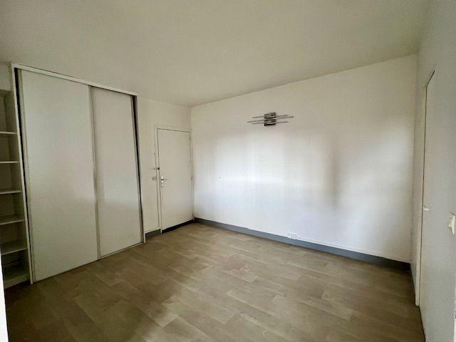 Appartement location à Évry, Montgeron