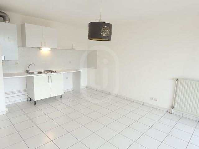 Appartement location à Montpellier
