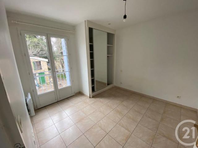 Appartement location à Montpellier