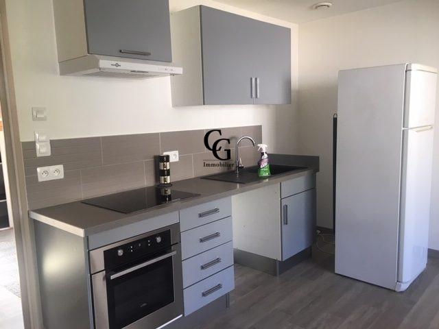 Appartement location à Nantes, Saint-julien-de-concelles