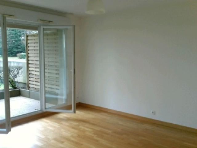 Appartement location à Nantes, Saint-julien-de-concelles
