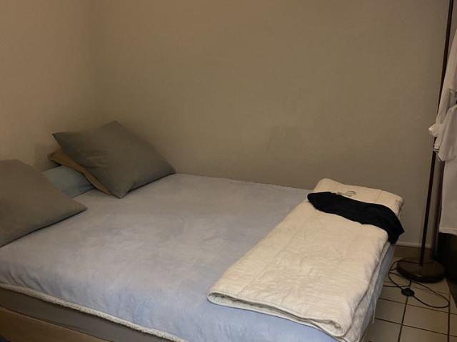 Appartement location à Nîmes