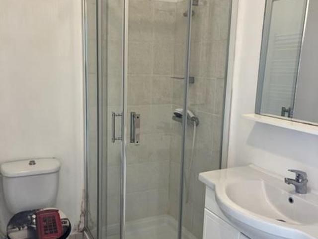 Appartement location à Nîmes