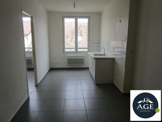 Appartement location à Dreux, Villemeux-sur-eure