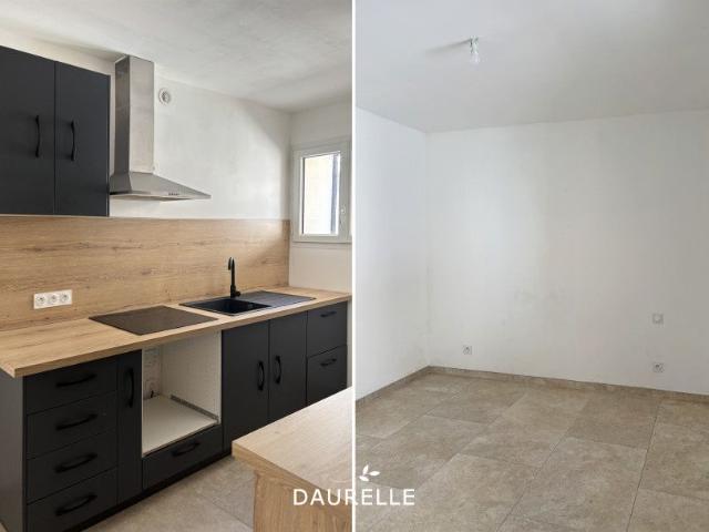 Appartement location à Arles, Noves