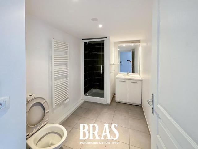 Appartement location à Nantes, Orvault