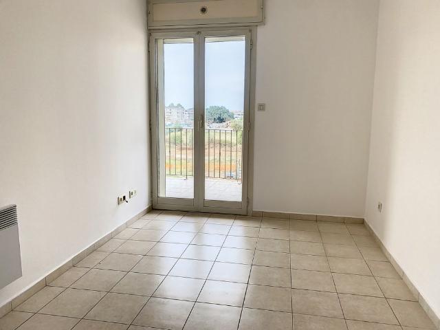 Appartement location à Corte, Penta-di-casinca