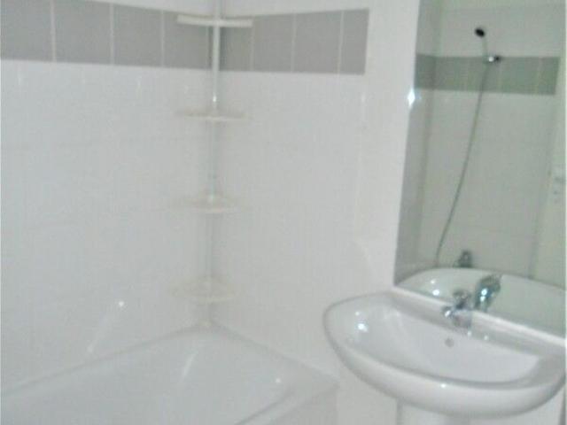 Appartement location à Agen, Bajamont