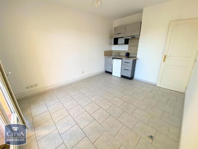 Appartement location à Istres, Port-saint-louis-du-rhône