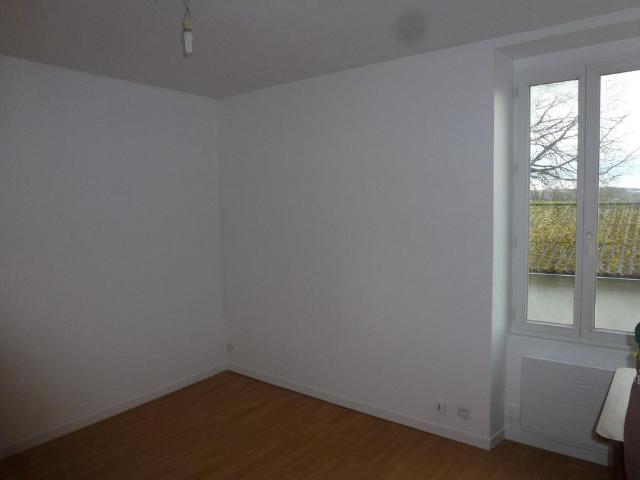 Appartement location à Libourne, Puisseguin