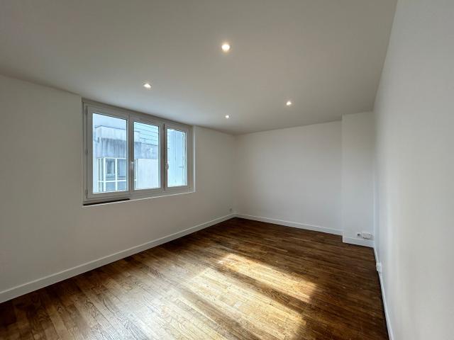 Appartement location à Rennes, Bretagne
