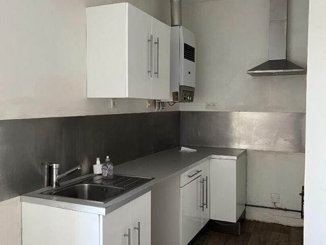 Appartement location à Rennes, Bretagne