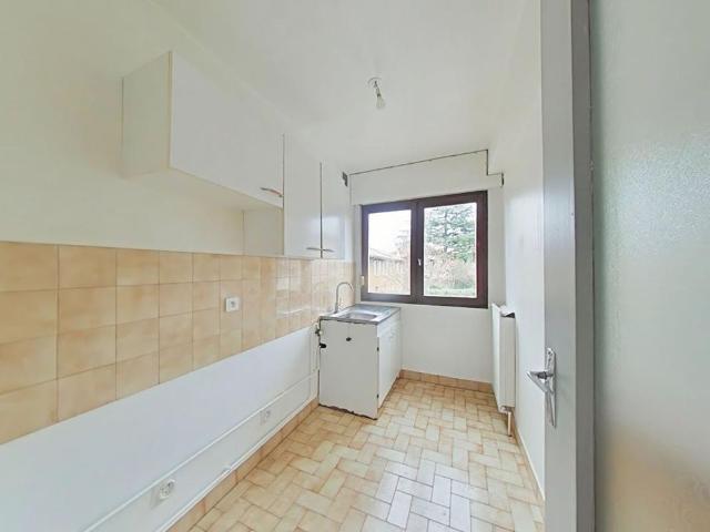 Appartement location à Valence, Romans-sur-isère
