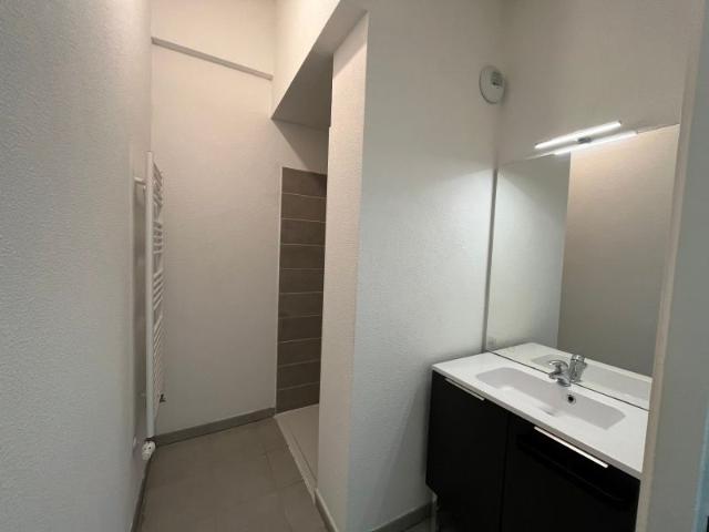 Appartement location à Roques, Haute-Garonne