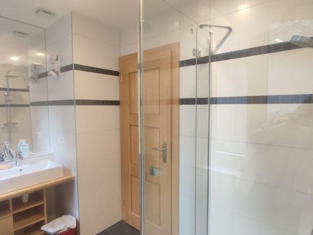 Appartement location à Saverne
