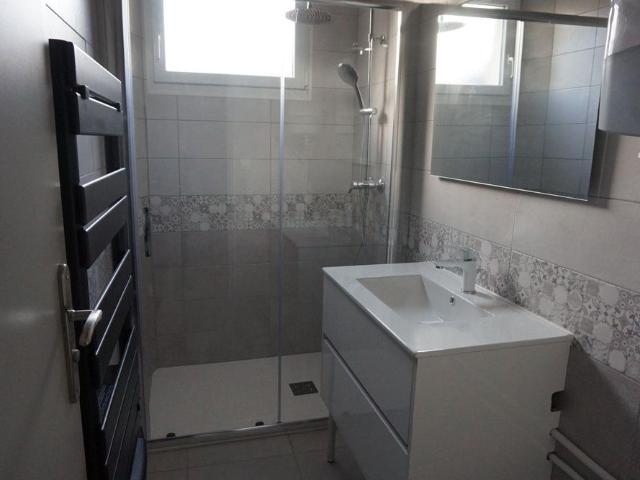 Appartement location à Sens, Courtois-sur-yonne