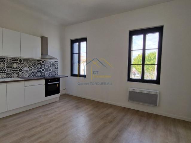 Appartement location à Lodève, Saint-andré-de-sangonis