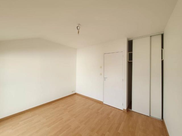 Appartement location à Saint-Brieuc, Bretagne